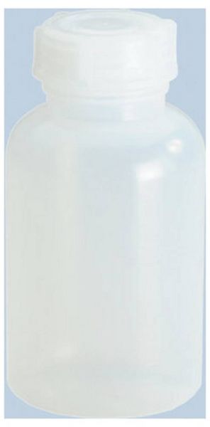 Produktbild: H&uuml;nersdorff 420900 Weithalsflasche 1500ml