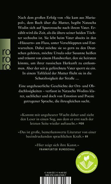 Produktbild: Irgendwo in diesem Dunkel