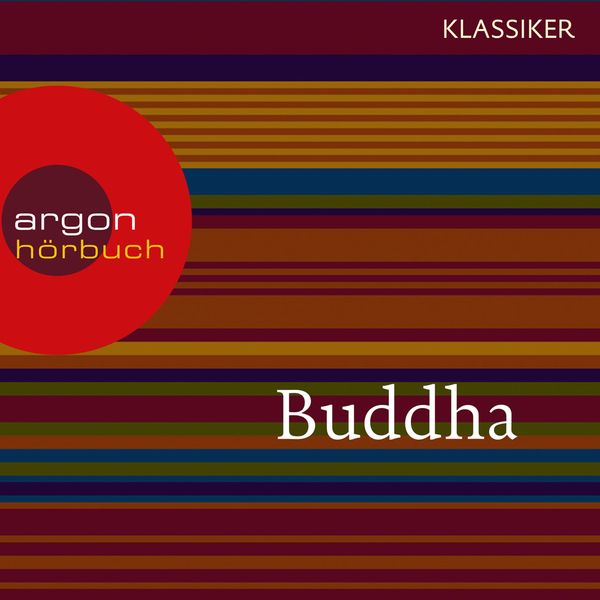 Produktbild: Buddha