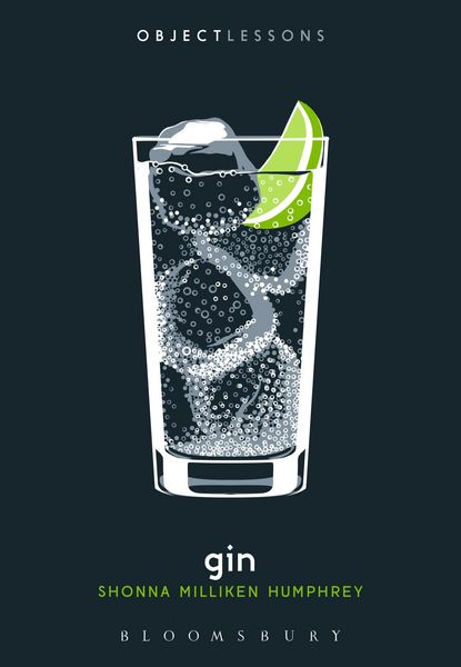 Produktbild: Gin