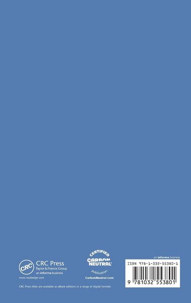 Produktbild: Reliable and Intelligent Optimization in Multi-Layered Cloud Computing Architectures