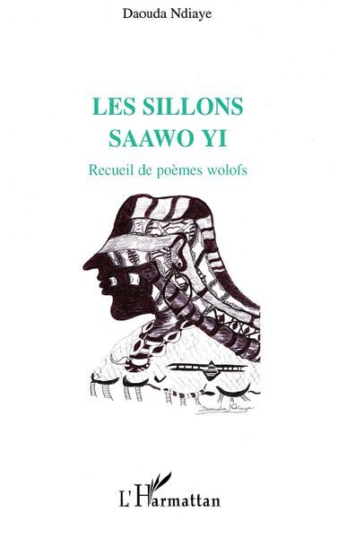 Produktbild: Les sillons