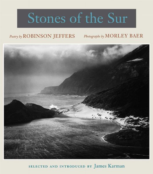 Produktbild: Stones of the Sur