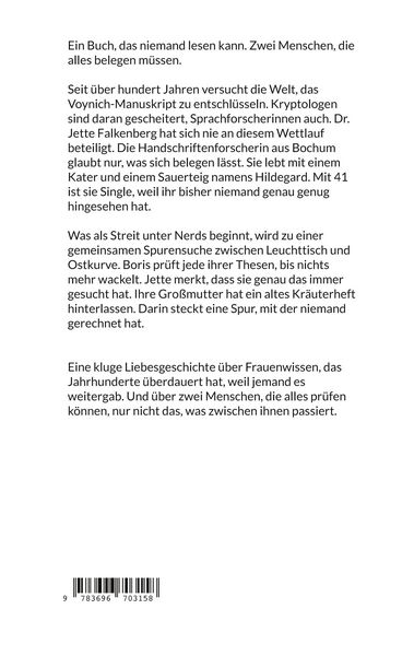 Produktbild: Der eigene Mond
