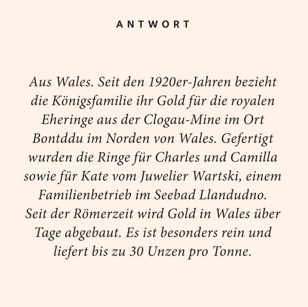 Produktbild: Adels-Quiz
