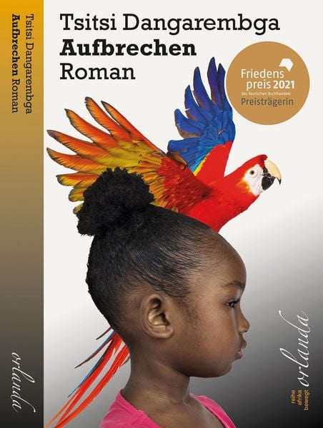 Produktbild: Aufbrechen