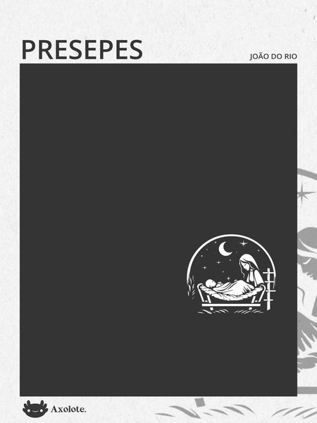 Produktbild: Presepes