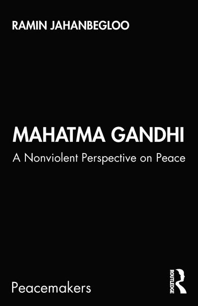 Produktbild: Mahatma Gandhi