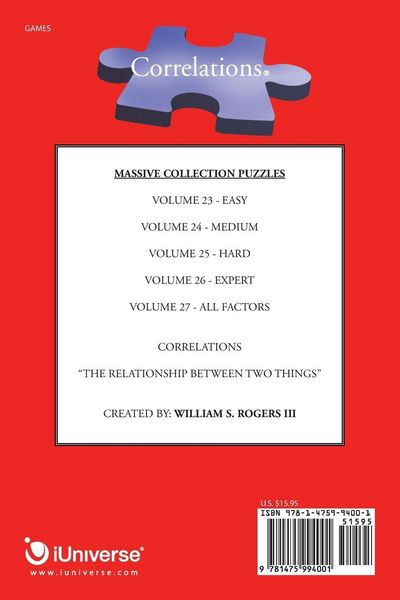Produktbild: Massive Collection - Easy