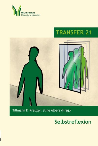 Produktbild: Selbstreflexion