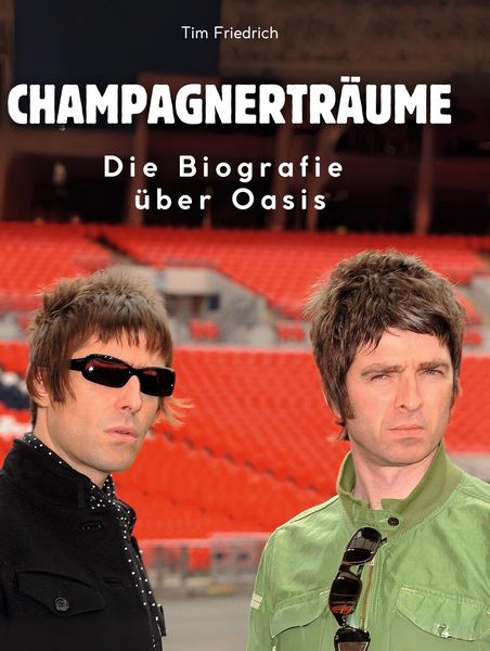 Produktbild: Champagnertr&auml;ume