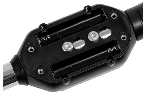 Produktbild: PCE Instruments Digital Drehmomentschl&uuml;ssel PCE-TWT 30N |0,001 &hellip; 30 Nm |Aufl&ouml;sung 0,001 Nm |3 Messmodi |4 Messeinheiten
