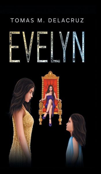 Produktbild: Evelyn