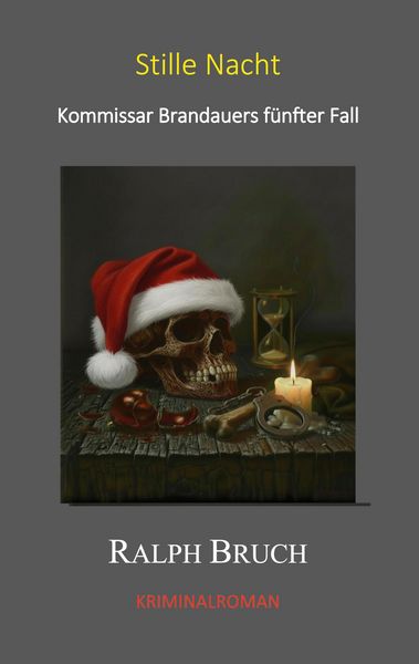 Produktbild: Stille Nacht