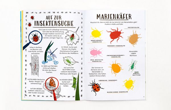 Produktbild: Hallo Sommer!