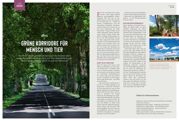 Produktbild: DUMONT Bildatlas Danzig