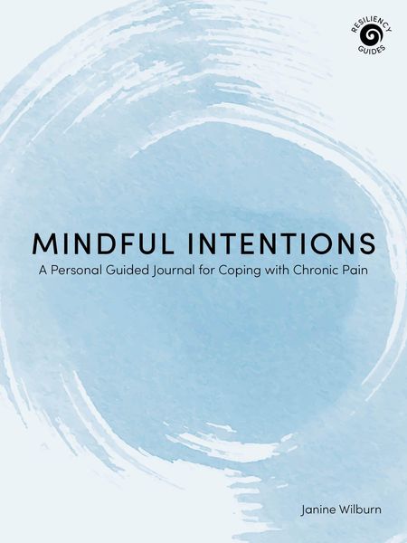 Produktbild: Mindful Intentions