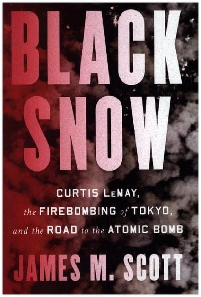 Produktbild: Black Snow