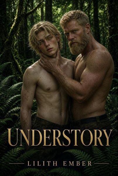 Produktbild: Understory