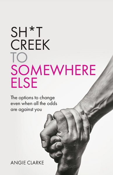 Produktbild: Sh*t Creek to Somewhere Else