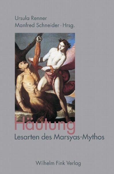 Produktbild: H&auml;utung