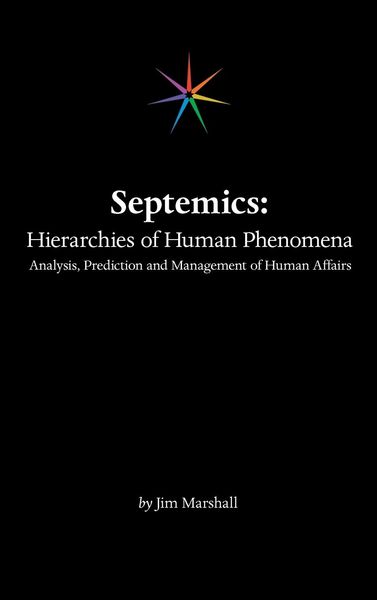 Produktbild: Septemics