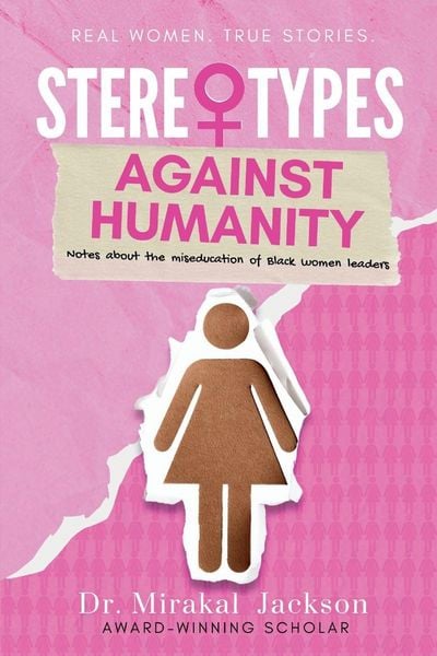 Produktbild: Stereotypes Against Humanity