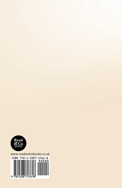 Produktbild: The Courtship of Miles Standish