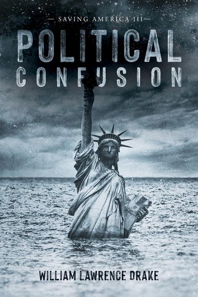 Produktbild: Political Confusion