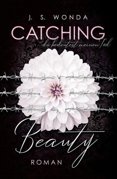 Produktbild: CATCHING BEAUTY 3