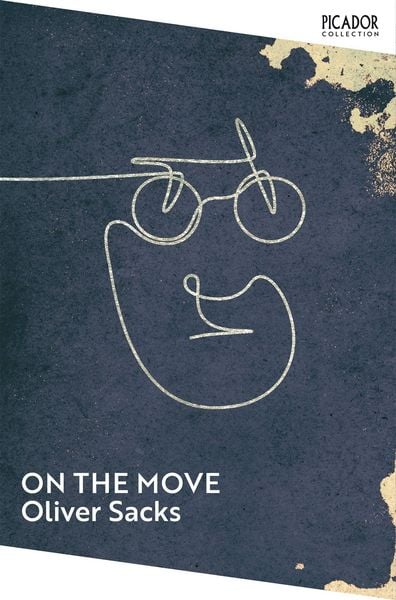 Produktbild: On the Move