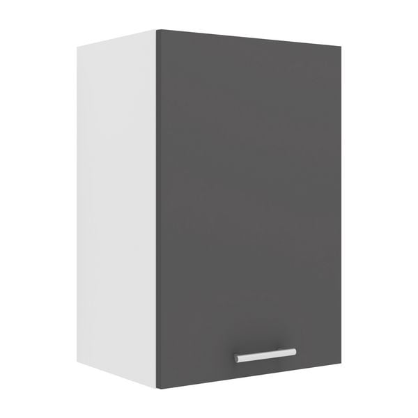 Produktbild: K&uuml;chenschrank B. 40 cm H&auml;ngeschrank K&uuml;che Esilo