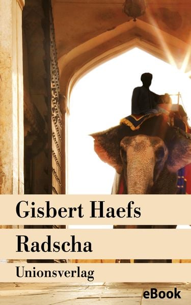 Produktbild: Radscha