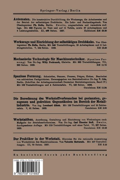 Produktbild: Schnittkraft-und Drehmomentmesser f&uuml;r Werkzeugmaschinen