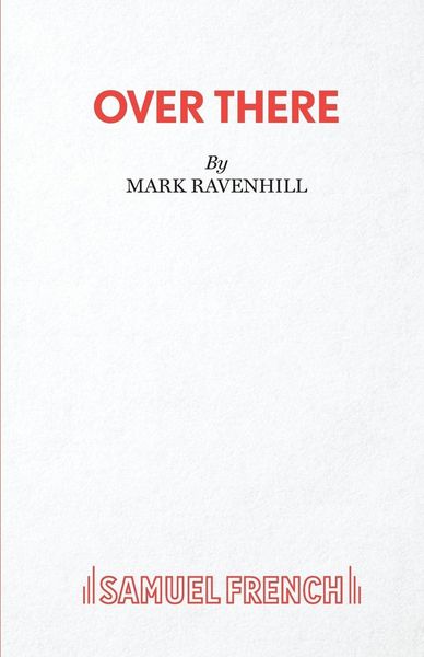 Produktbild: Over There