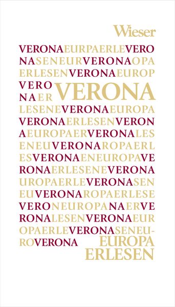 Produktbild: Verona
