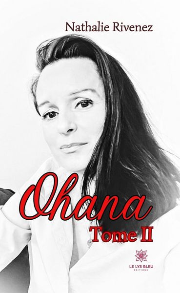 Produktbild: Ohana
