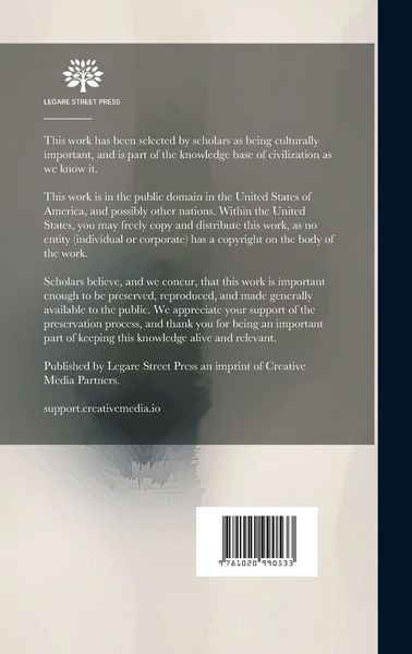 Produktbild: The Moral Aspects Of Medical Life