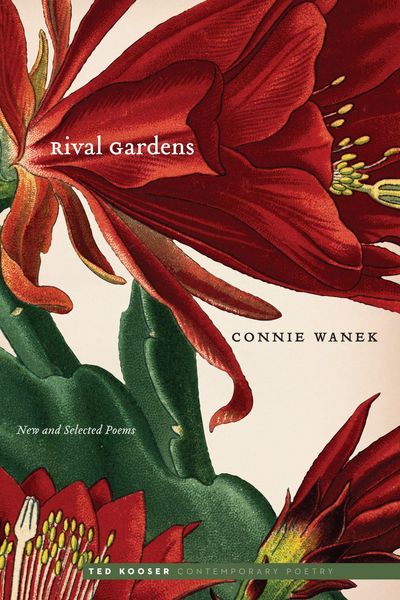 Produktbild: Rival Gardens