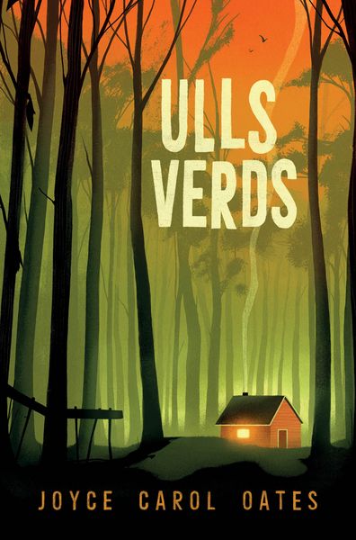 Produktbild: Ulls verds