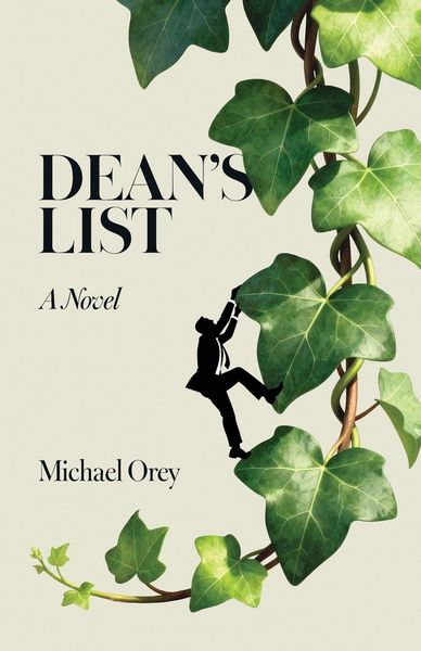 Produktbild: Dean's List