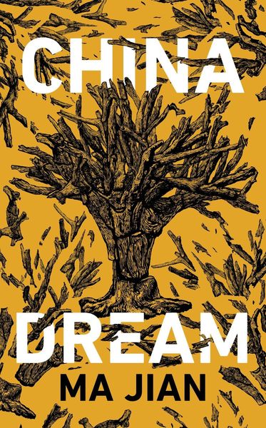 Produktbild: China Dream