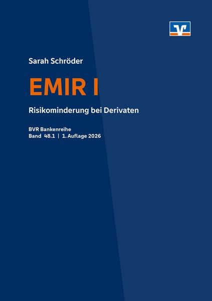 Produktbild: EMIR I