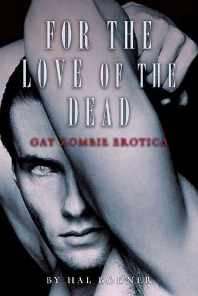 Produktbild: For the Love of the Dead