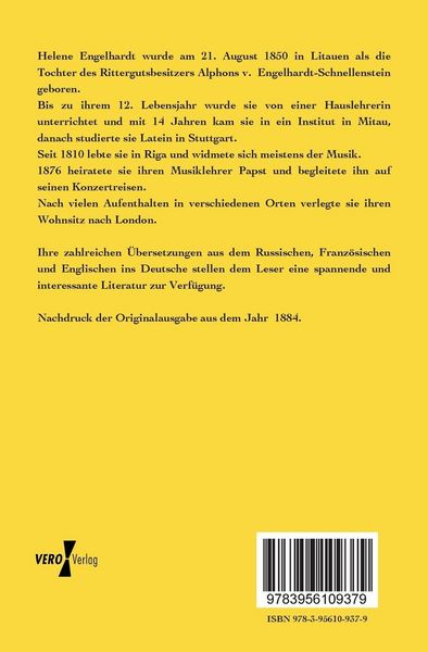 Produktbild: Normannische Balladen