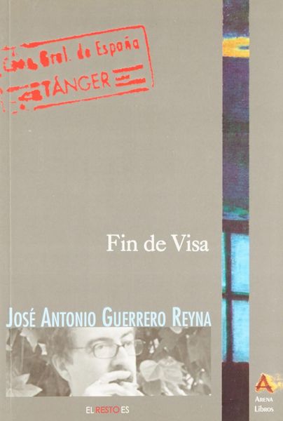 Produktbild: Fin de Visa