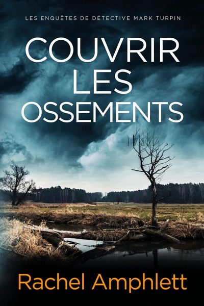 Produktbild: Couvrir les ossements