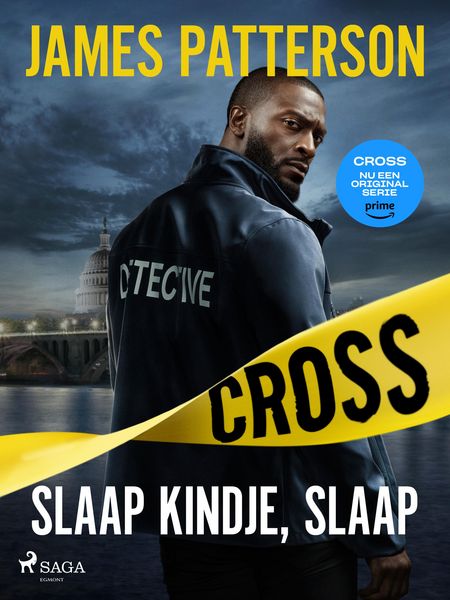 Produktbild: Slaap kindje, slaap