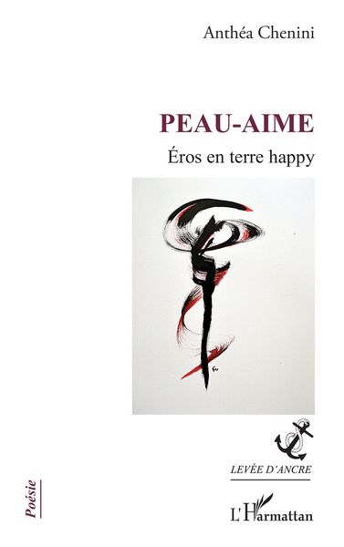 Produktbild: Peau-Aime