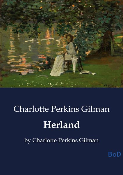 Produktbild: Herland